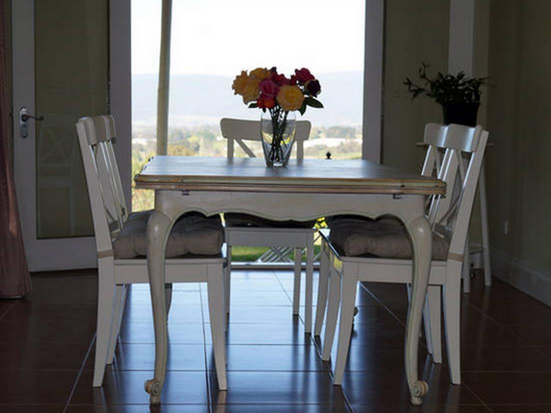 Eagle'S View Cottage - Yarra Valley Exterior photo